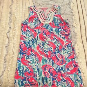 Lilly Pulitzer
